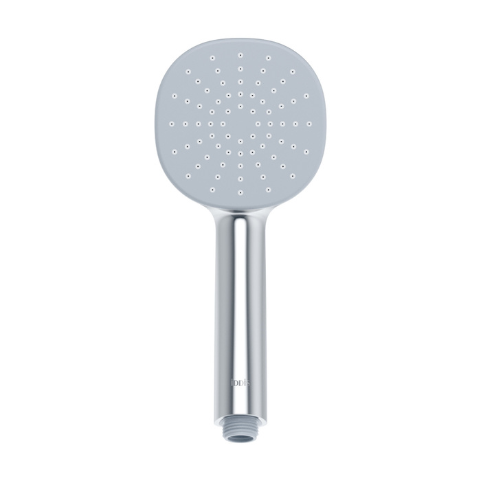 Душевая лейка IDDIS 98 OPH1F98i18 серый хром