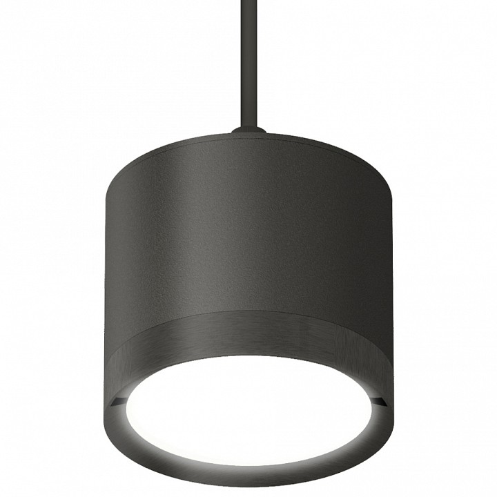 Подвесной светильник Ambrella Techno XP8111011