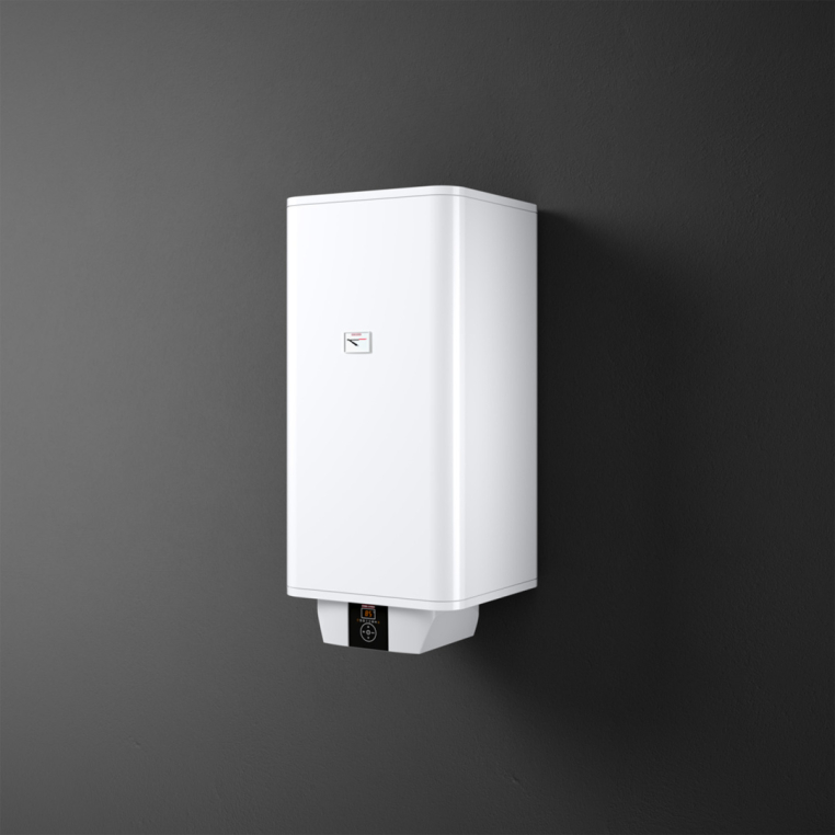 Напорный накопительный водонагреватель Stiebel Eltron PSH 50 Universal EL (231151)