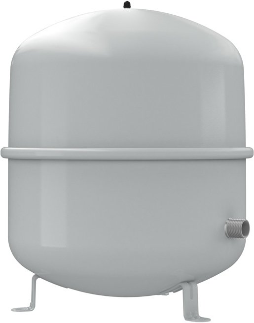 Reflex Мембранный бак NG 140