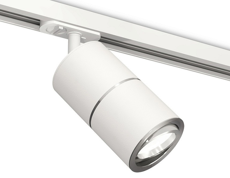 Светильник на штанге Ambrella Track System XT7401002