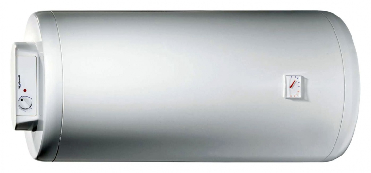 Водонагреватель электрический Gorenje GBFU 150 B6