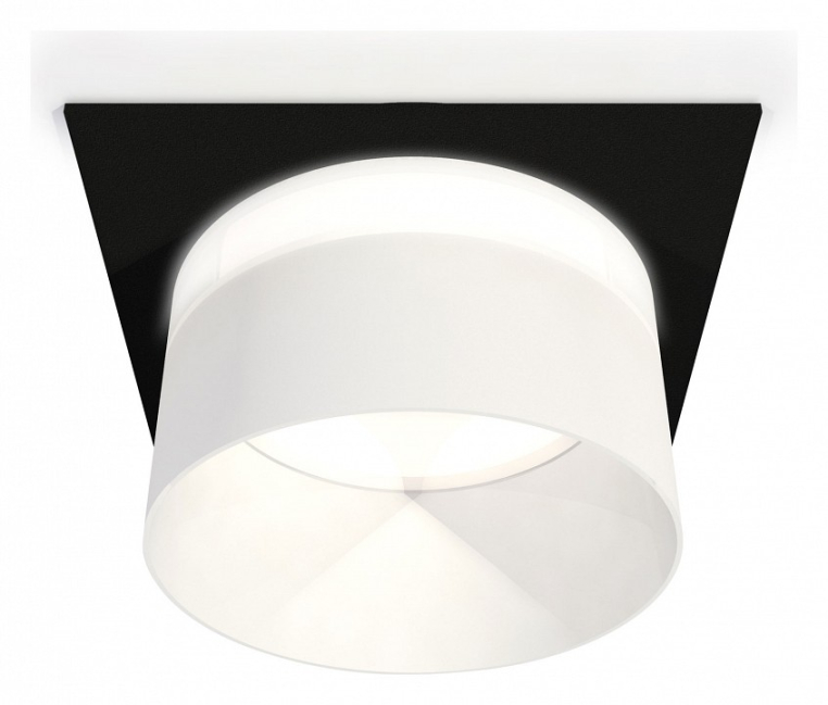 Встраиваемый светильник Ambrella XC XC8062016