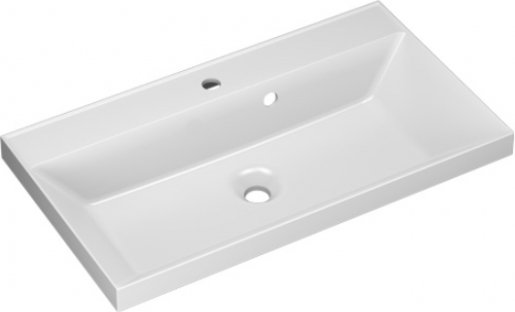 Раковина СанТа Classic 70 (Classic70м)