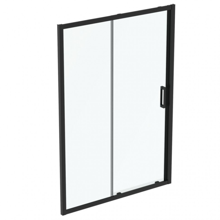 Душевая дверь Ravak Blix Slim 110x195 X0PMA0300Z1