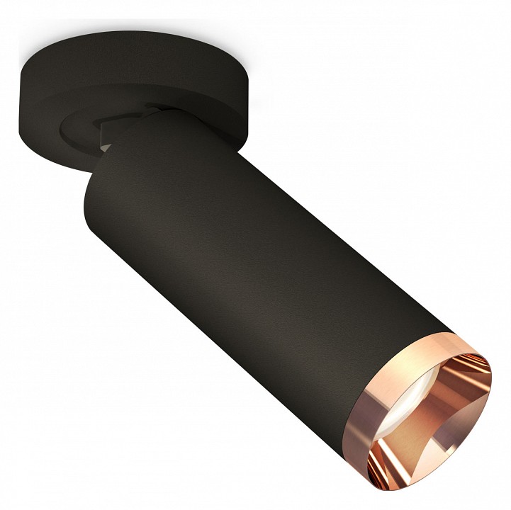 Спот Ambrella XM XM6343205