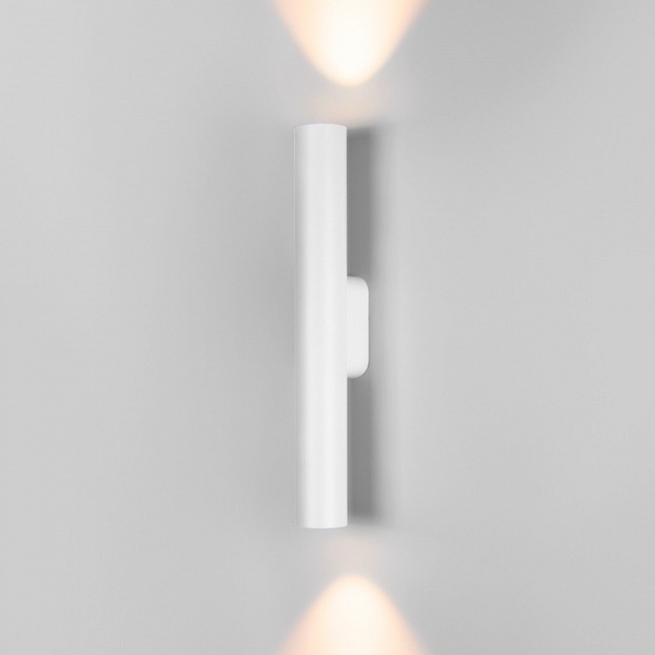Светильник на штанге Elektrostandard Langer 40123/LED