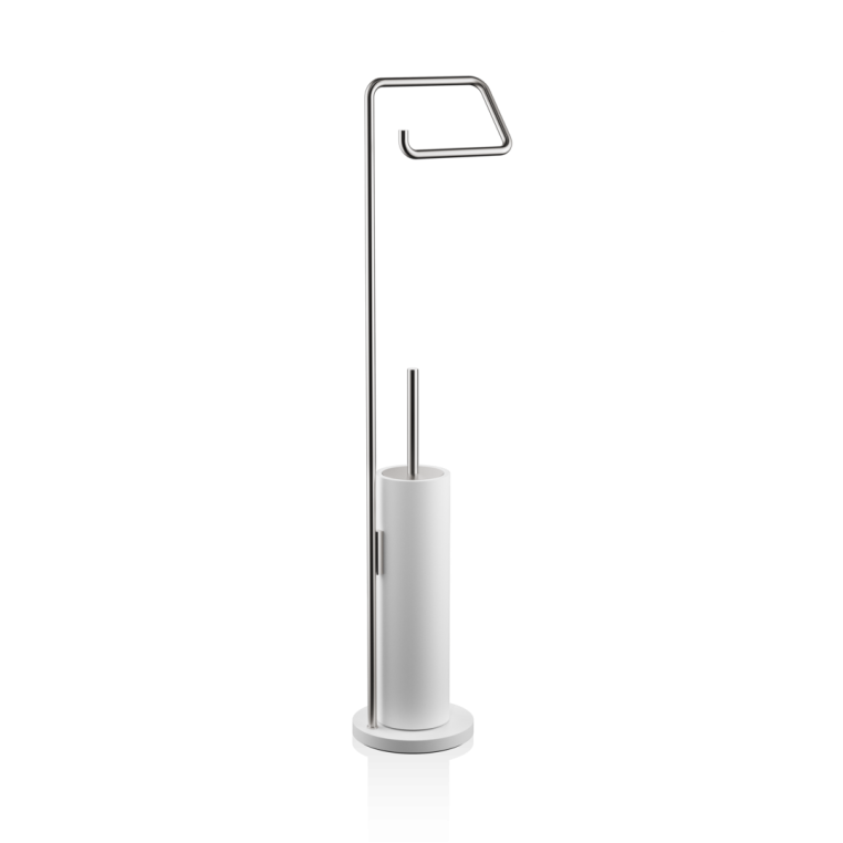 Ершик Decor Walther 0973555 - STONE SBK