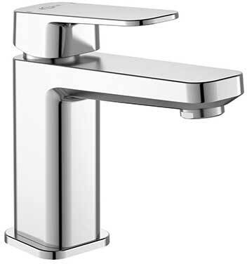 Смеситель для раковины Ideal Standard Tonic II A6326AA