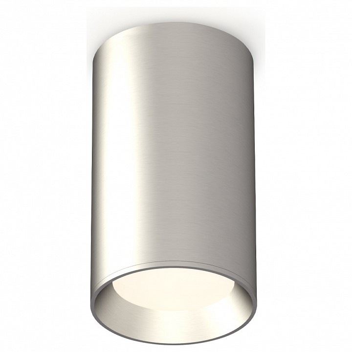 Накладной светильник Ambrella Techno Spot 253 XS6324002