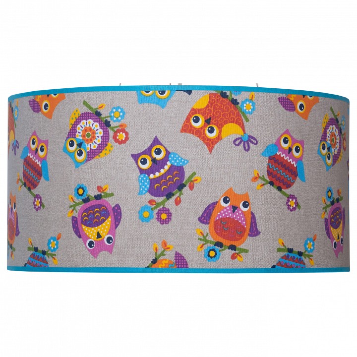 Подвесной светильник TopDecor Crocus Glade Crocus Glade S1 01 99gb