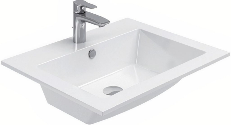 Раковина Aquanet Электра 60 НФ-00008384
