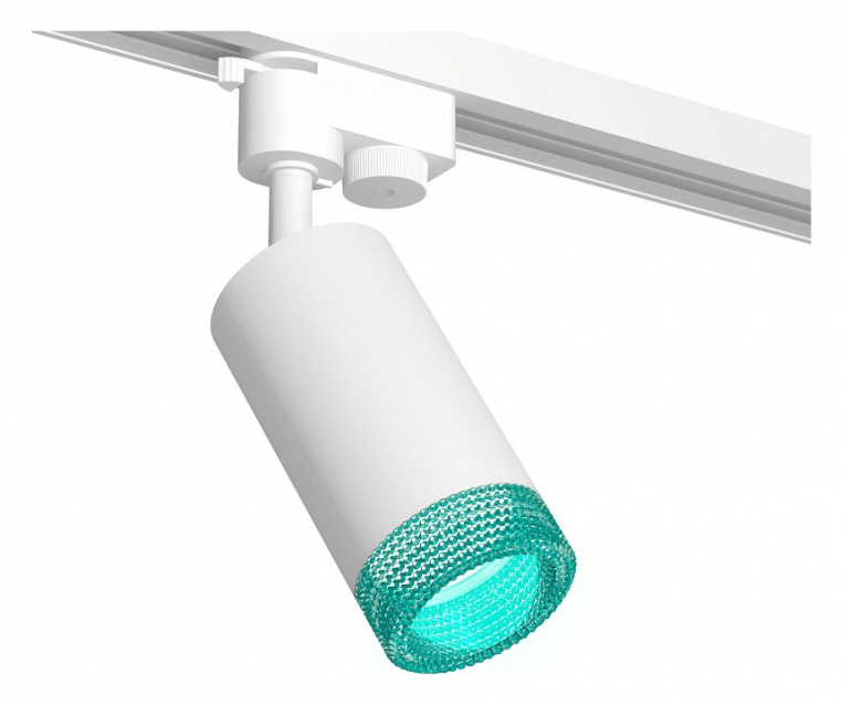 Светильник на штанге Ambrella XT632 XT6322083