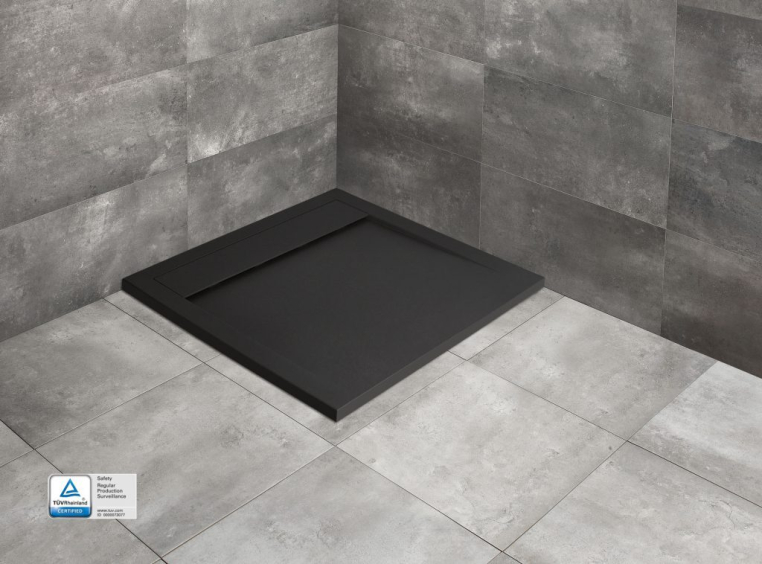 Душевой поддон Radaway Teos 80x80 HTC8080-54