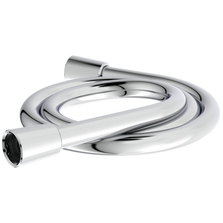 Душевой шланг Ideal Standart  IDEALFLEX 200 см. BE200AA хром