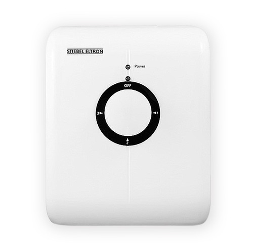 Проточный водонагреватель Stiebel Eltron DDH 6 (236385)