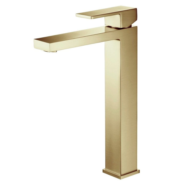 Смеситель для раковины Timo Selene 3011/17F