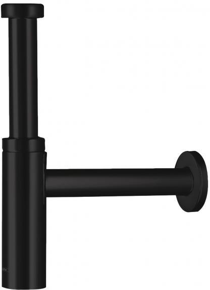 Сифон для раковины Hansgrohe Flowstar S 52105670