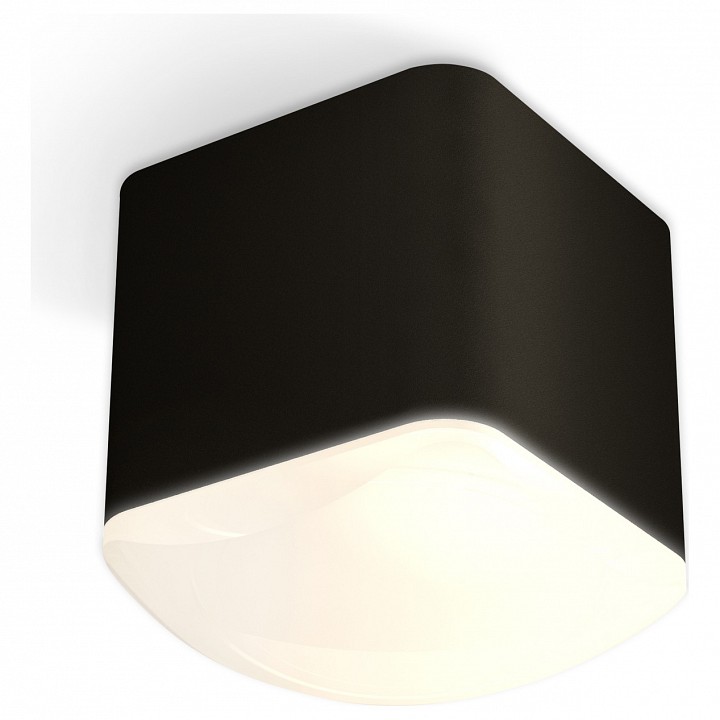 Накладной светильник Ambrella Techno Spot 327 XS7806041