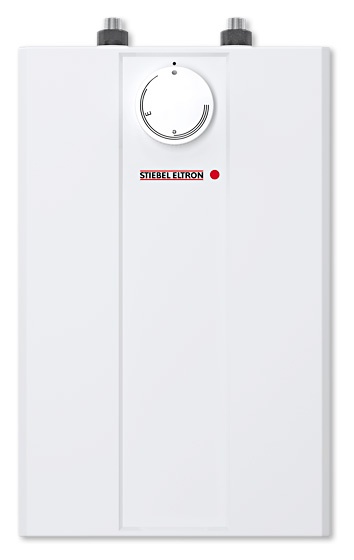Напорный накопительный водонагреватель Stiebel Eltron ESH 5 U-N Trend +А (201387)