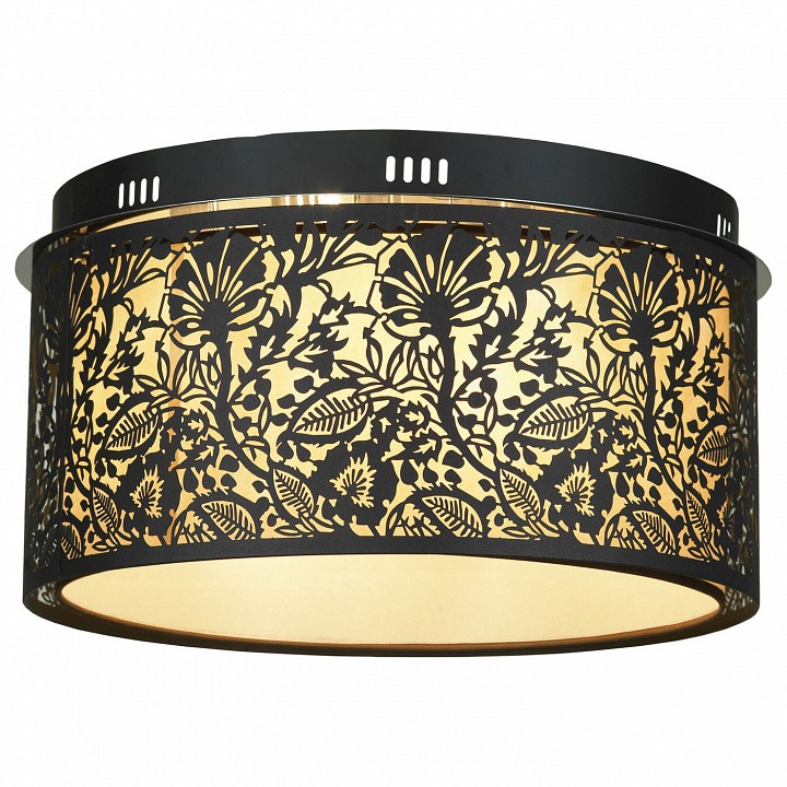 Накладной светильник Lussole Vetere GRLSF-2377-07