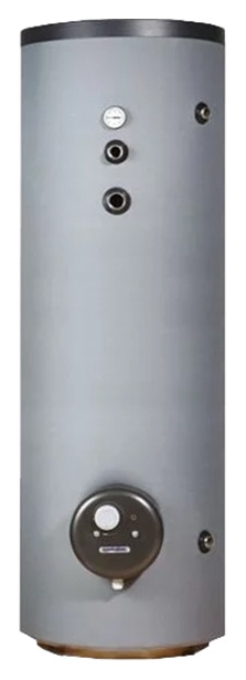 Водонагреватель Metalac Combi Pro 300 Inox (167733)