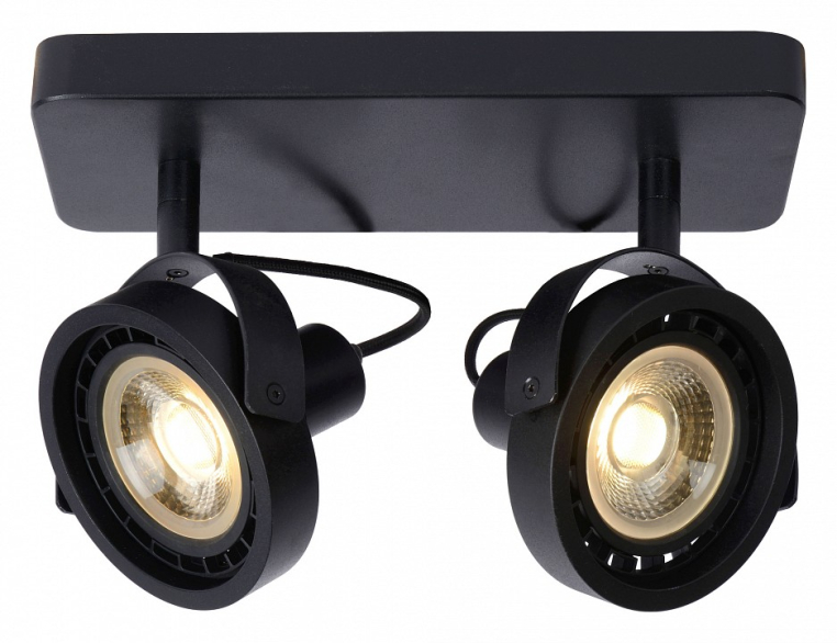 Спот Lucide Tala Led 31931/24/30
