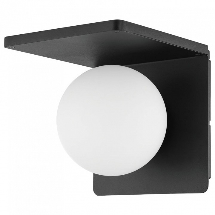 Бра Eglo ПРОМО Ciglie 1 98265