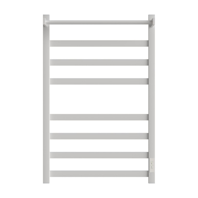 Полотенцесушитель электрический Point Меркурий П7 500x800 PN83858PW