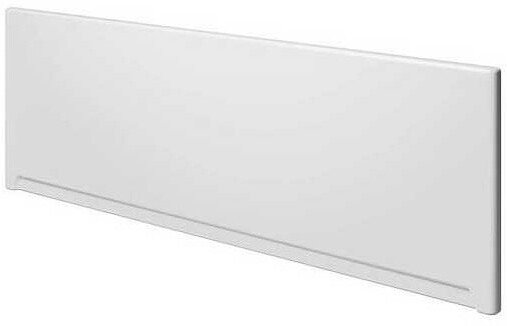 Фронтальная панель VitrA Neon 150 51500001000
