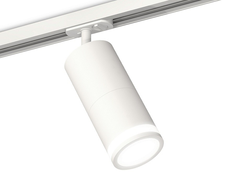 Светильник на штанге Ambrella Track System XT7401090