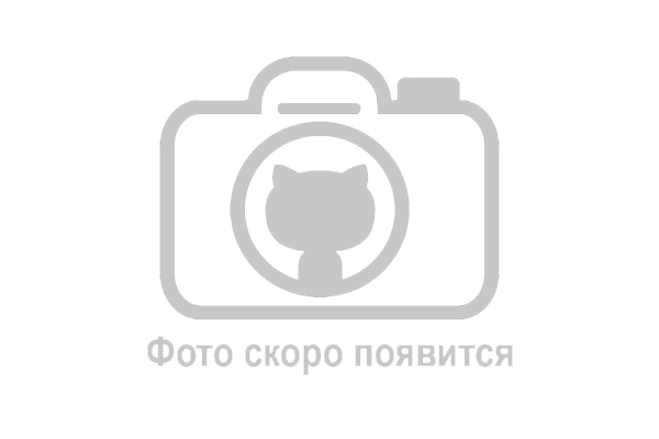 Столешница Angelo Bagno Cremanova 100 см cremaova керамогранит (ABCRNMARBLE100)