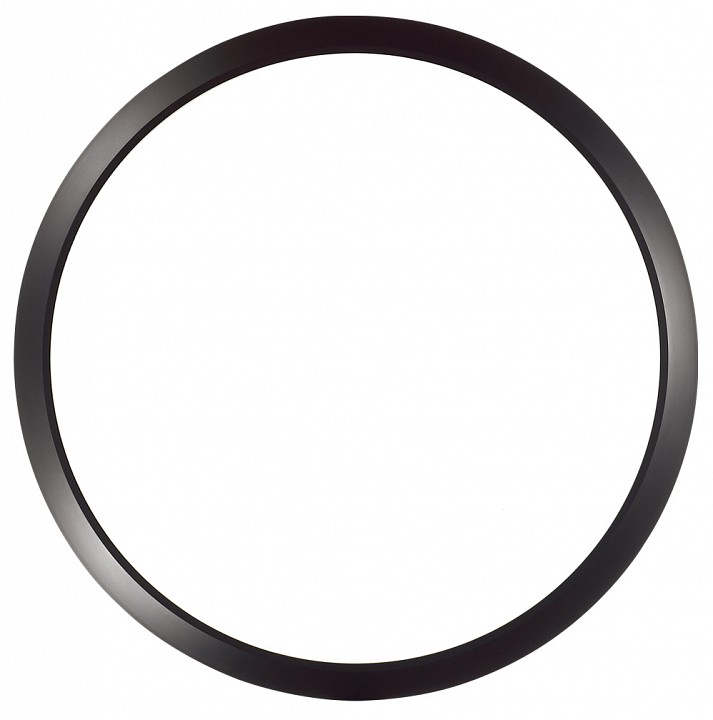 Накладной светильник Sonex Yuki 3062/18L