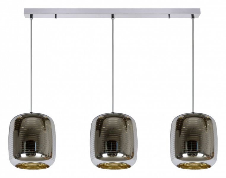 Подвесной светильник Lucide Eryn 70483/03/11