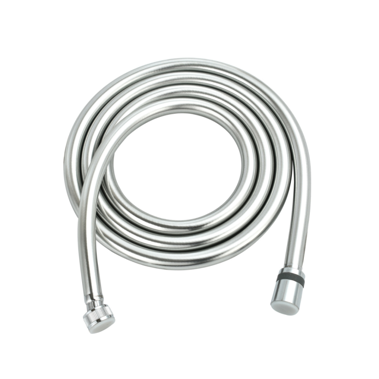Душевой шланг LEMARK 150 см. LE8046P хром