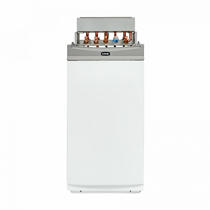 Котел газовый настенный Baxi LUNA-3 Comfort 1.310 Fi и COMBI (CSE45531358 + KSL71408471)