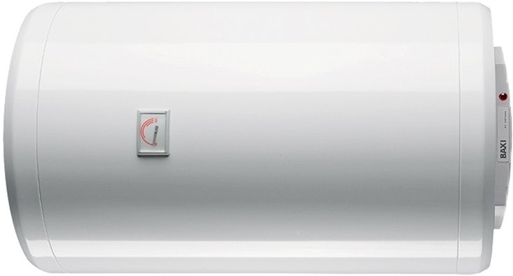 Водонагреватель электрический Baxi EXTRA O 510