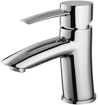 Смеситель для раковины LEMARK Atlantiss LM3206C