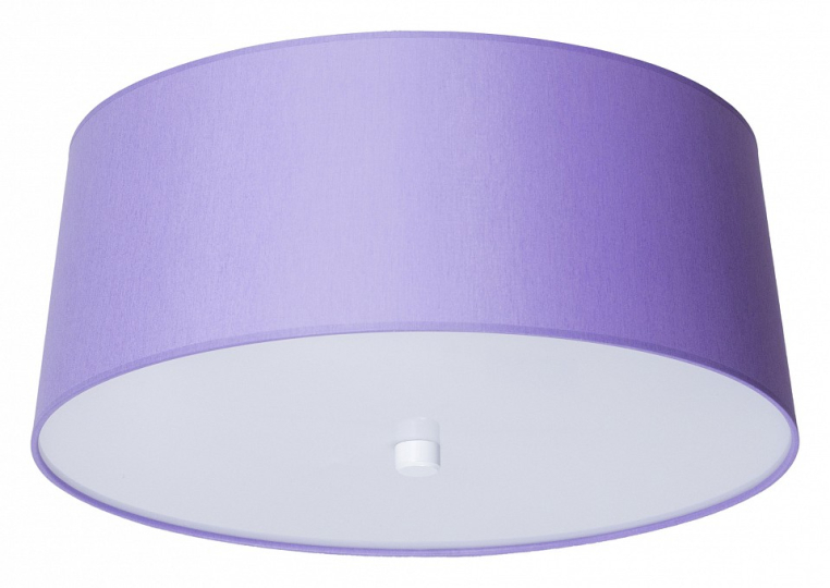 Накладной светильник TopDecor Relax Relax P4 10 328g