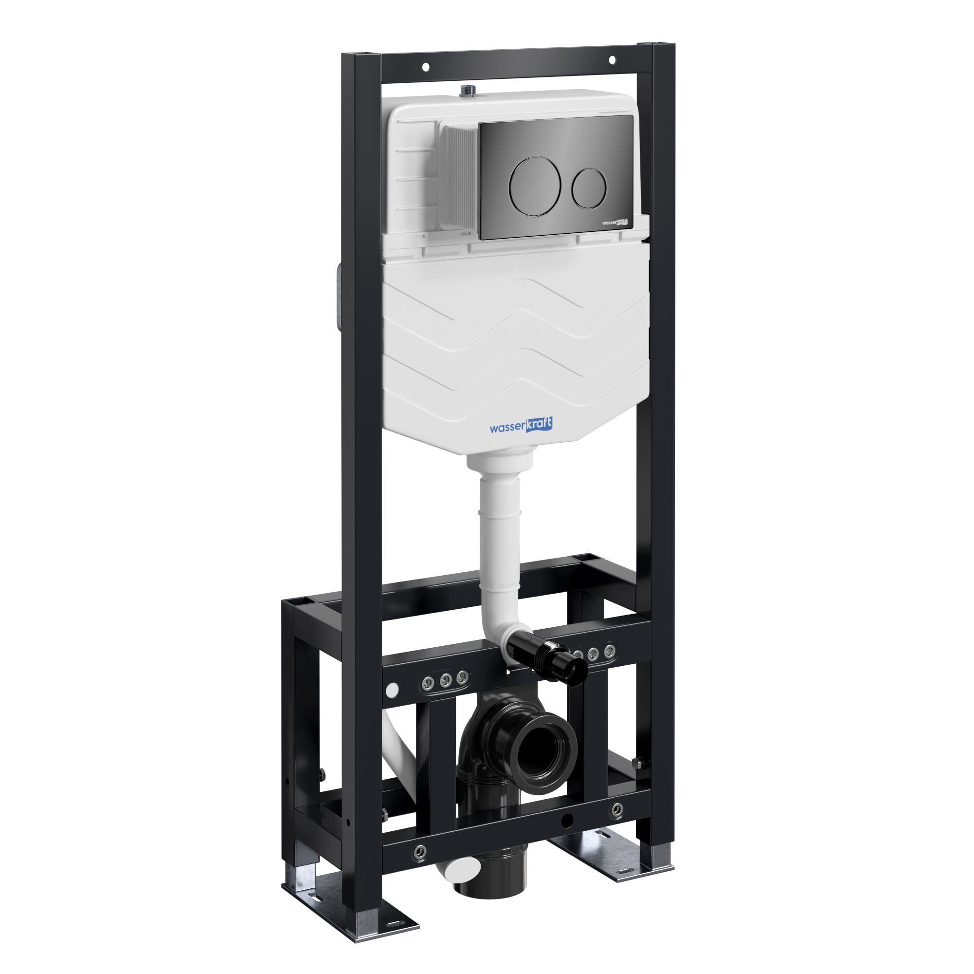 Dill 61TLT.010.ME.PB02 Система инсталляции для унитазов