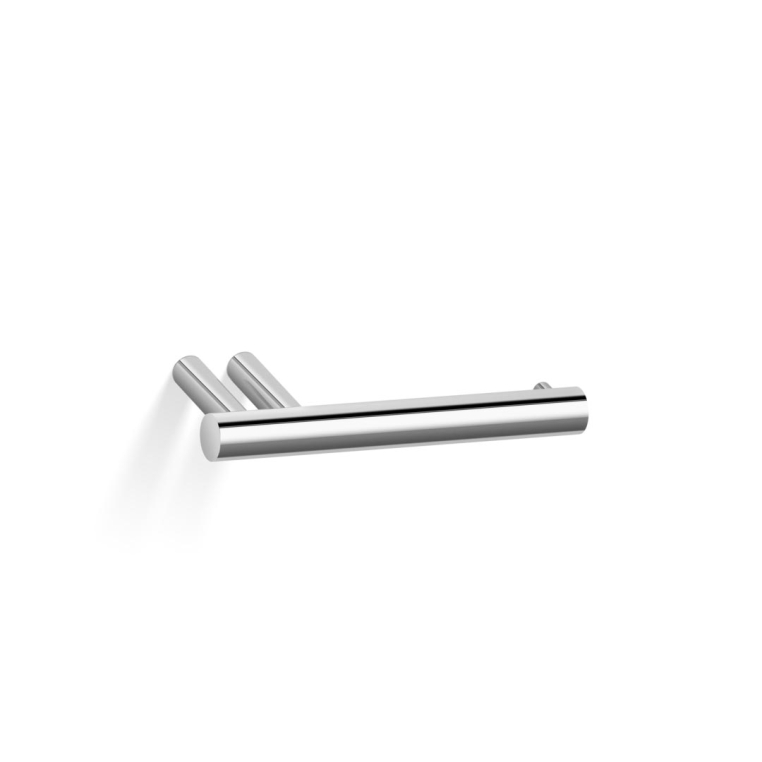 Decor Walther 0856600 - Bar TPH1 Держатель туалетной бумаги хром