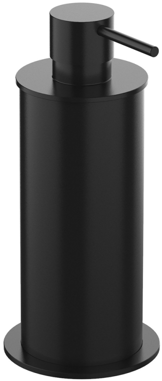 Дозатор настольный Colombo Plus W4980.NM