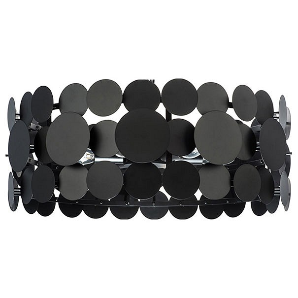 Подвесной светильник Lightstar Circo 797067