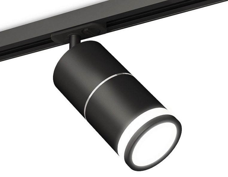 Светильник на штанге Ambrella Track System XT7402012