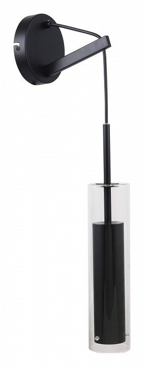 Бра Favourite Aenigma 2556-1W