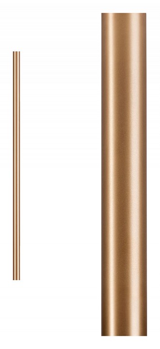 Плафон металлический Nowodvorski Cameleon Laser 750 BS 8567