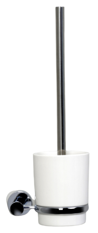 Ершик WasserKraft K-28227 подвесная