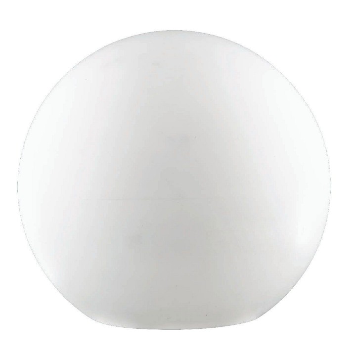 Наземный низкий светильник Ideal Lux Sole SOLE PT1 SMALL