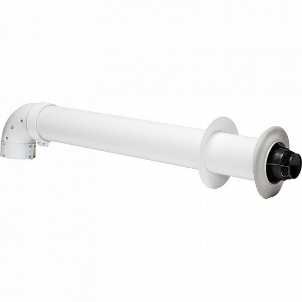 Коаксиальная труба Bosch AZ389 (7716050064)