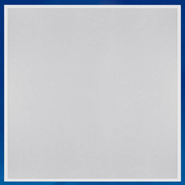 Светильник для потолка Армстронг Uniel Premium White ULP-6060 54W/4000К IP40 PREMIUM WHITE